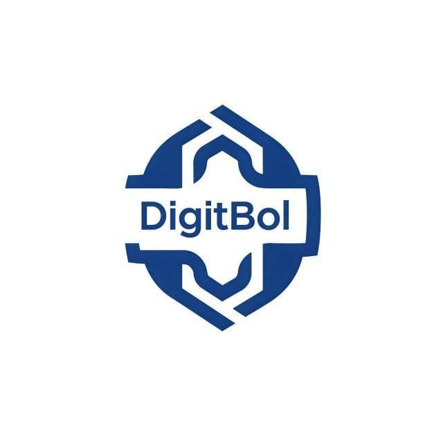 DigitBol
