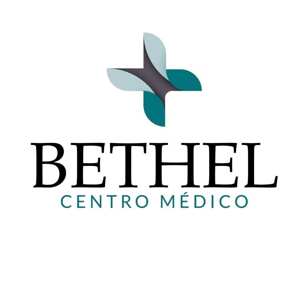 BETHEL